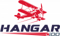 Hangar 100 Ministries
